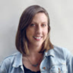 Meet your Posher, Janelle